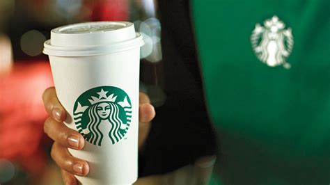 S­t­a­r­b­u­c­k­s­­t­a­n­ ­T­ü­r­k­i­y­e­­d­e­n­ ­Ç­e­k­i­l­e­c­e­ğ­i­ ­İ­d­d­i­a­l­a­r­ı­ ­H­a­k­k­ı­n­d­a­ ­A­ç­ı­k­l­a­m­a­